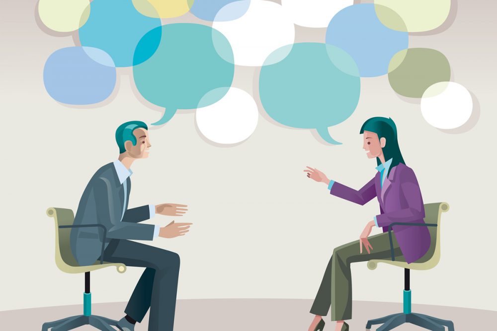 1-کوچ فردی و کسب و کار