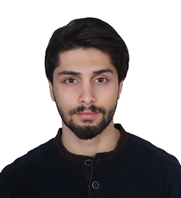 Mohamad Aghajanzadeh