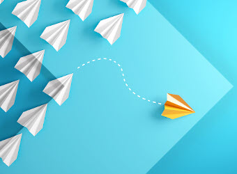 محمدرضا متدین