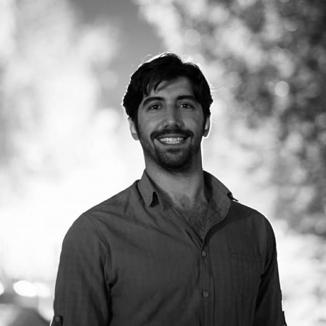 احسان صالح نژاد