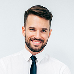 مرتضی مسعودی