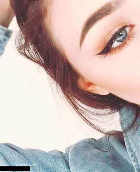 فاطمه گوهرنتاج