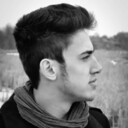 سیدحسن موسوی