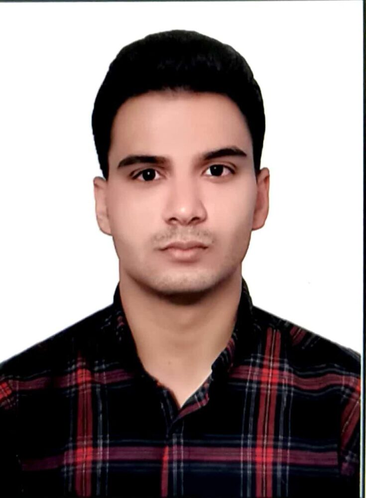 بهمن پورشفیعی