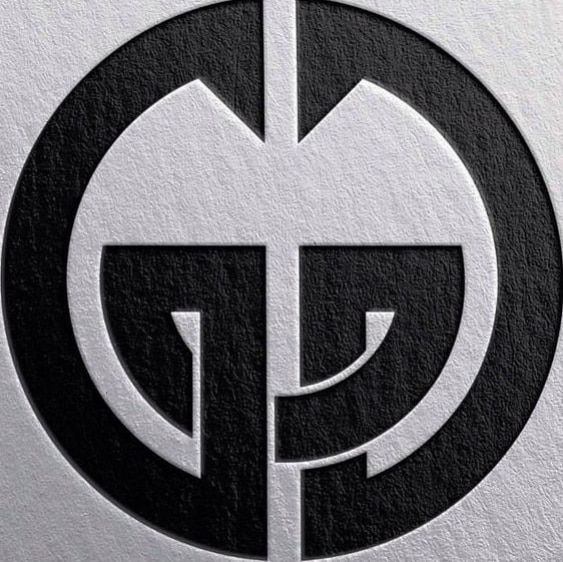 ابوالفضل قنبرآبادی