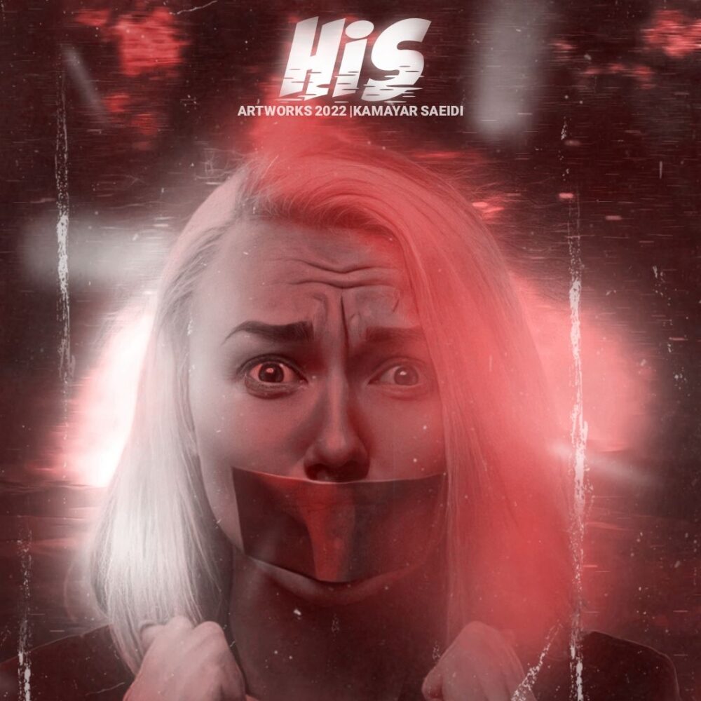 ادیت حرفه ای یوتیوب