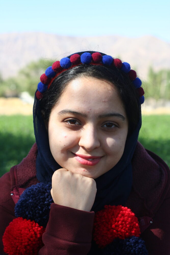 عاطفه نمازیان