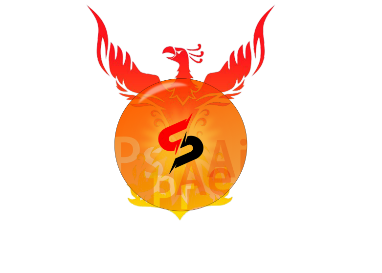 سپهر نصیری انصاری