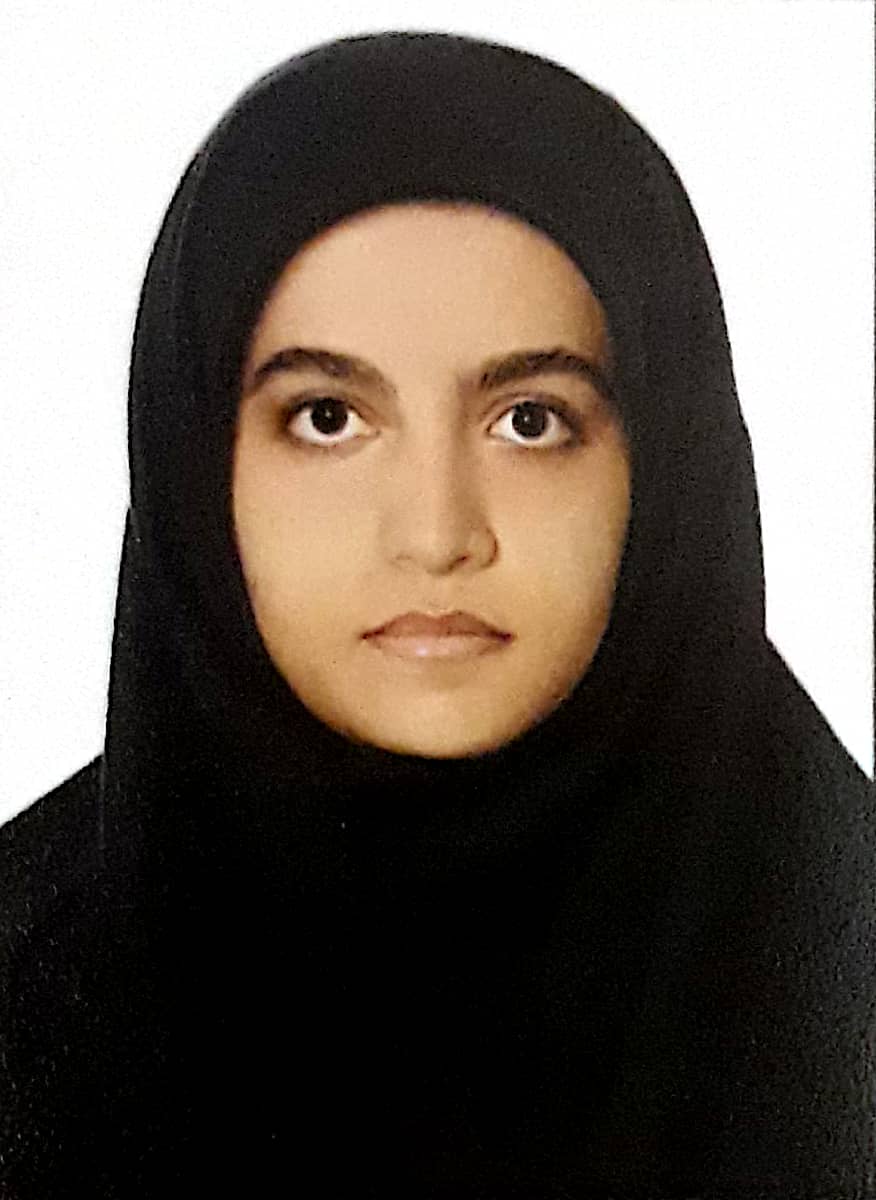 طراوت فلاح تفتی