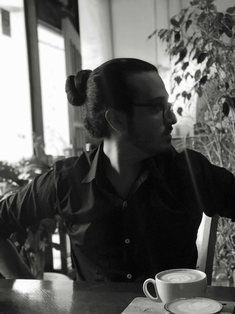 محمد حسین طبیبیان