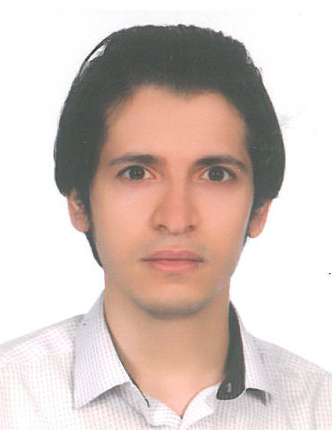 سیاوش دخت رحیمی نوبر