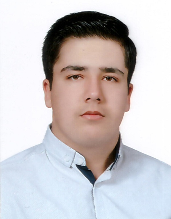 مهدی قلی زاده