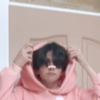 امیربهراد جوادپور