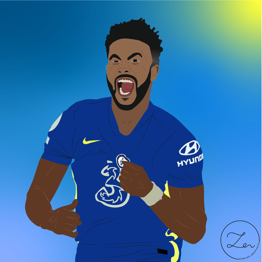 تبدیل عکس به وکتور