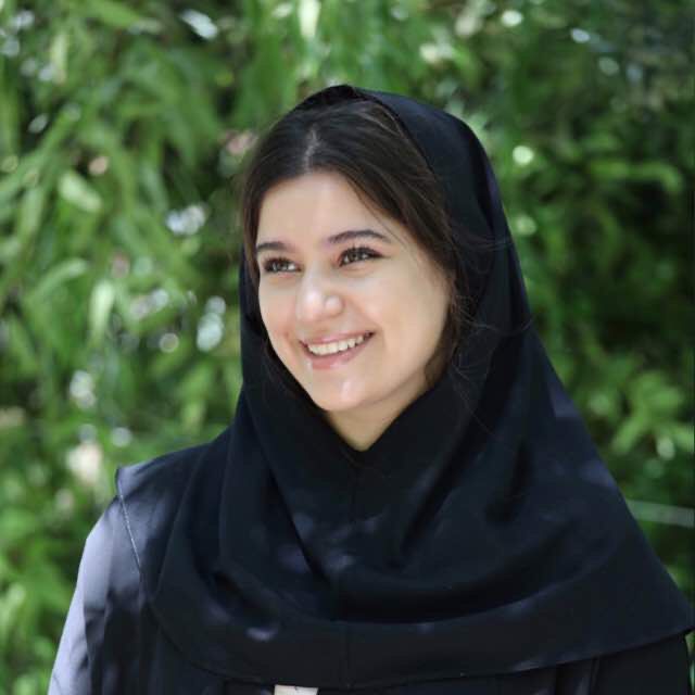 شایا احسانی