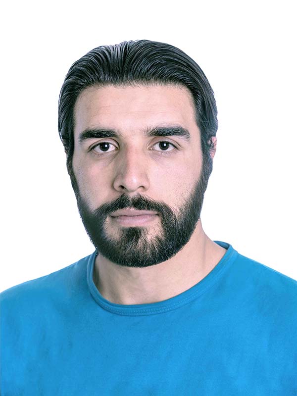 مهندس محمد پارسا