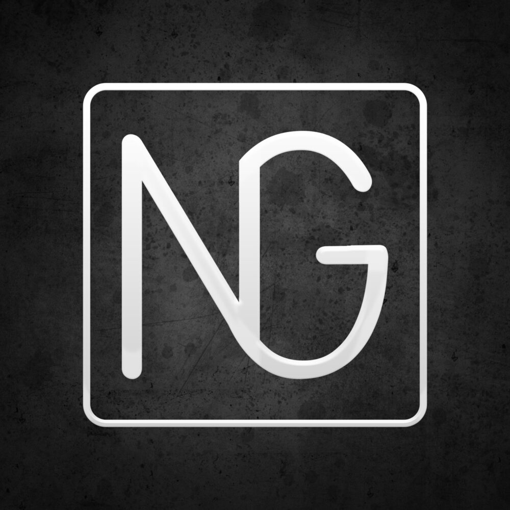 نریمان احمدی مجد