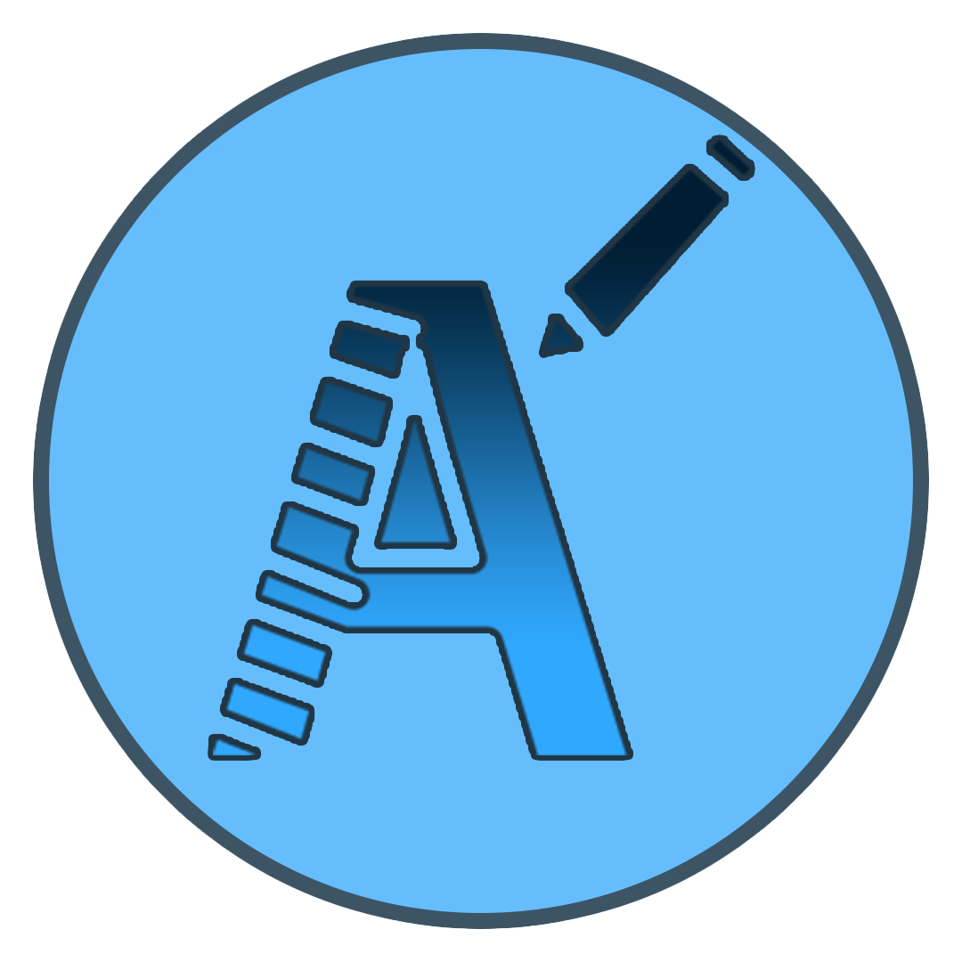 آنیتا حاتمی