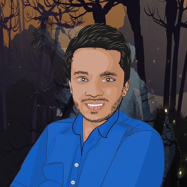 احسان وکیلی