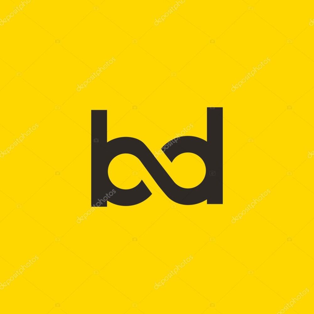 امیرحسین امیری فر