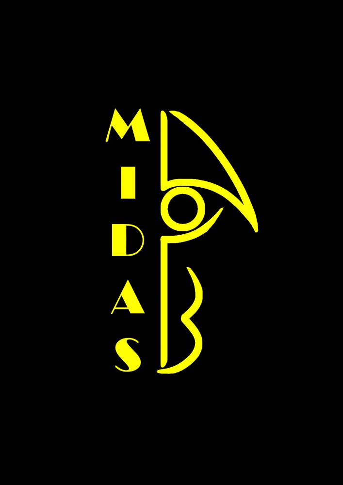 MIDAS