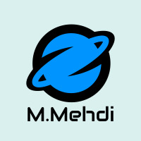 محمد مهدی دیارامیدی