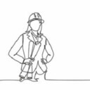 زینب علی پور