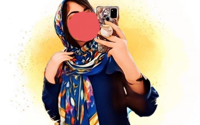 4-ویرایش عکس _ اصلاح و انواع ادیت بر روی تصویر