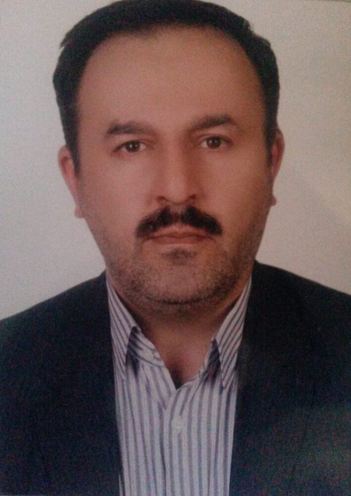 محمد حسن پور