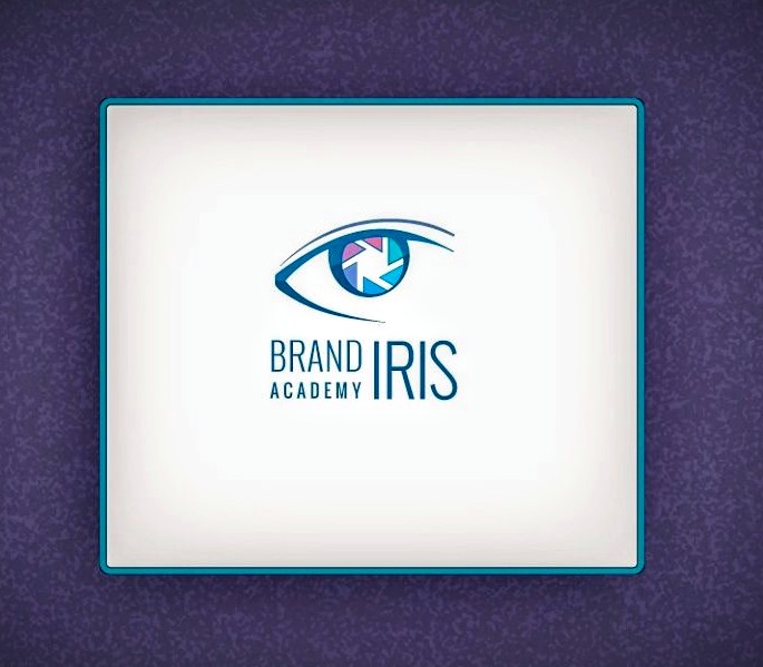 4-طراحی لوگو، طراحی ست اداری، طراحی وب بنر و پوستر، موشن گراف