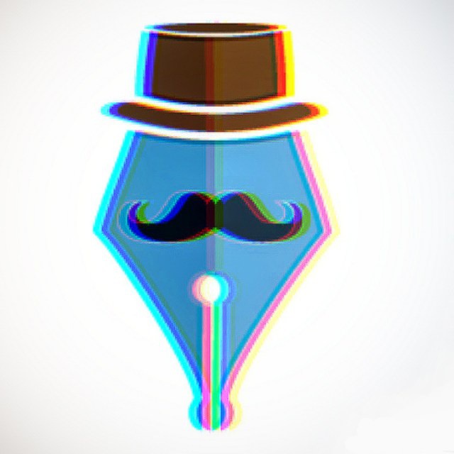 2-طراحی لوگو، طراحی ست اداری، طراحی وب بنر و پوستر، موشن گراف