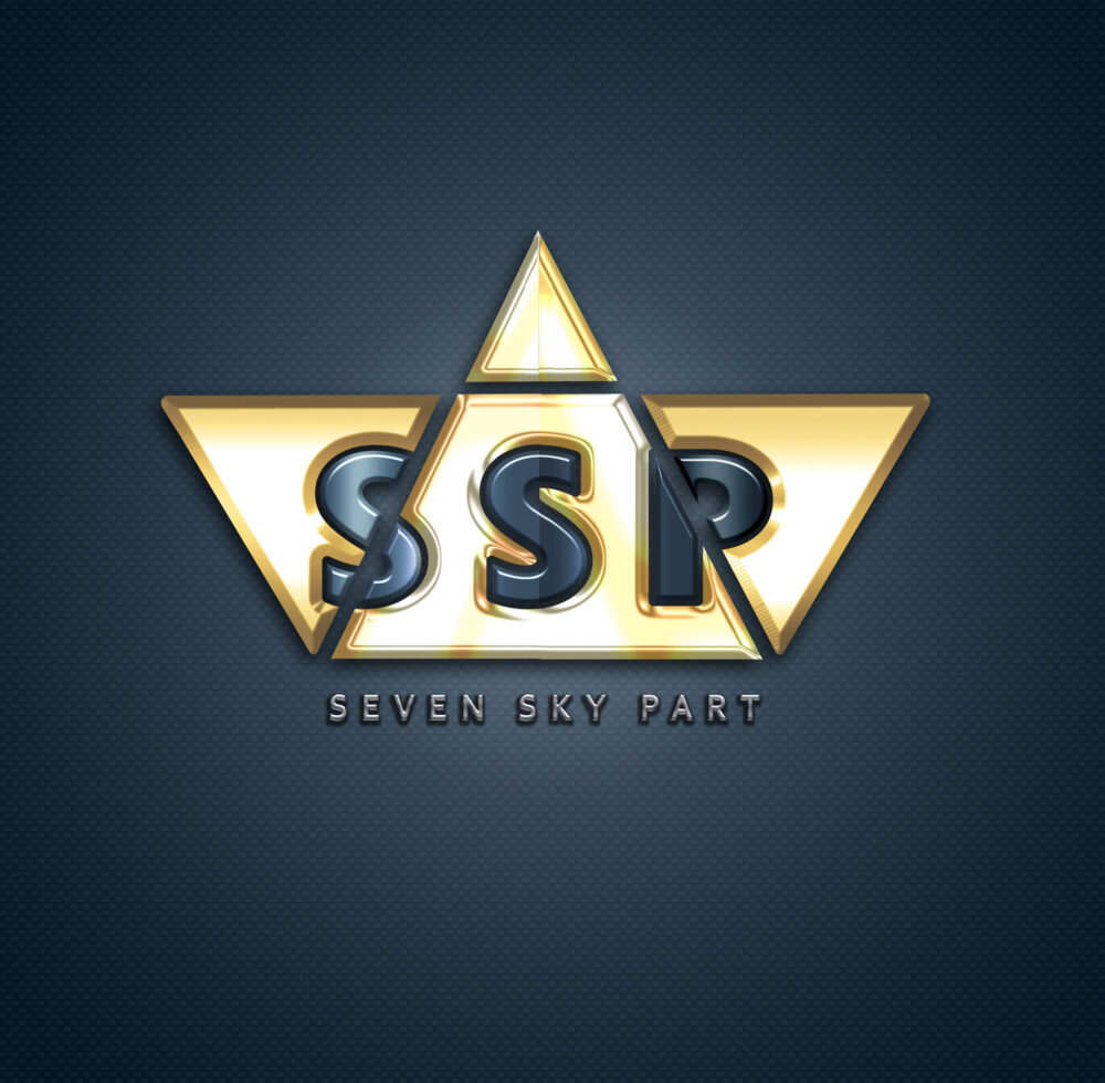 1-طراحی لوگو، طراحی ست اداری، طراحی وب بنر و پوستر، موشن گراف