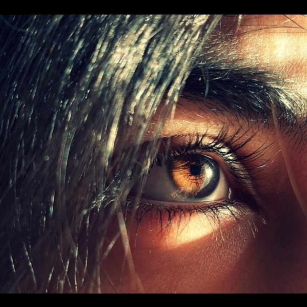 1-ویرایش عکس _ اصلاح و انواع ادیت بر روی تصویر