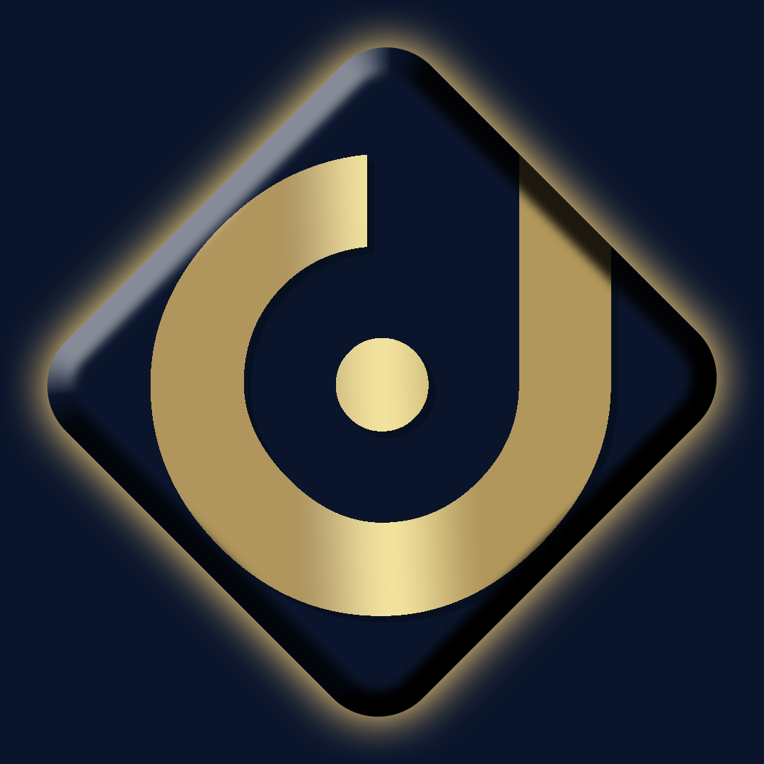 محمدرضا نوروزی