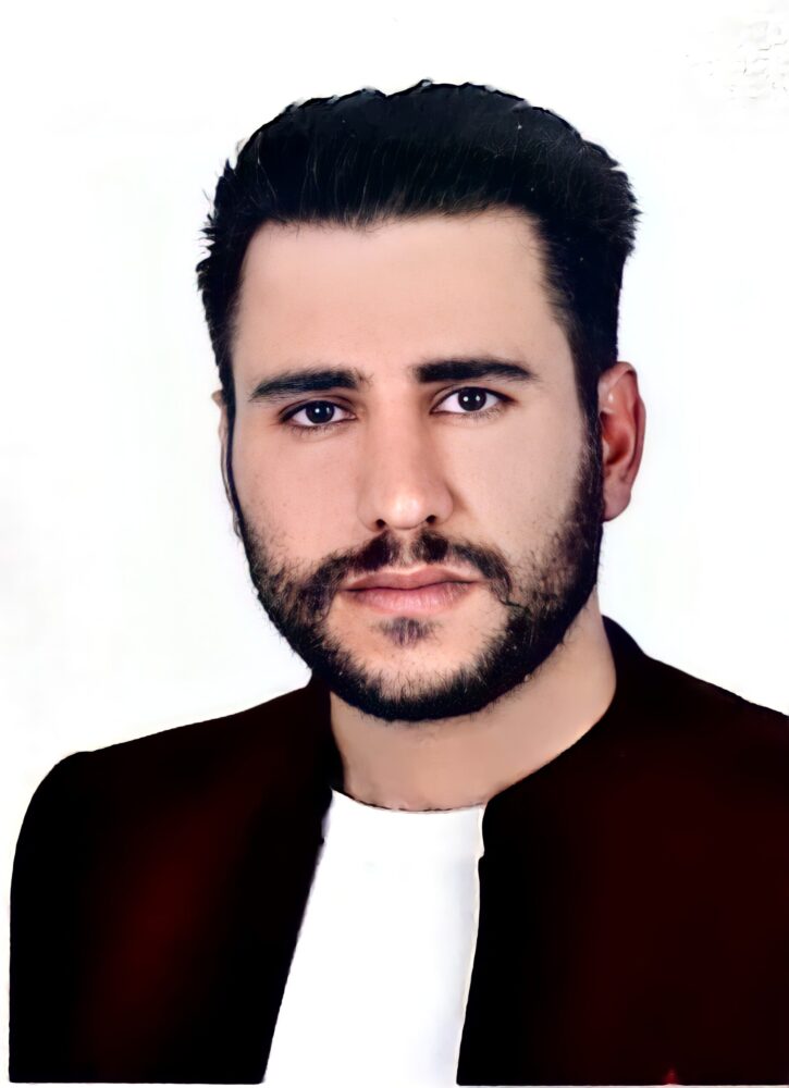 پیمان جباری