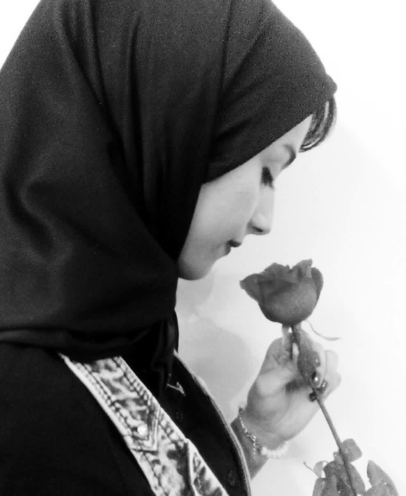 فاطمه زمانی