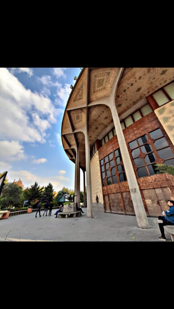 2-ویرایش عکس _ اصلاح و انواع ادیت بر روی تصویر