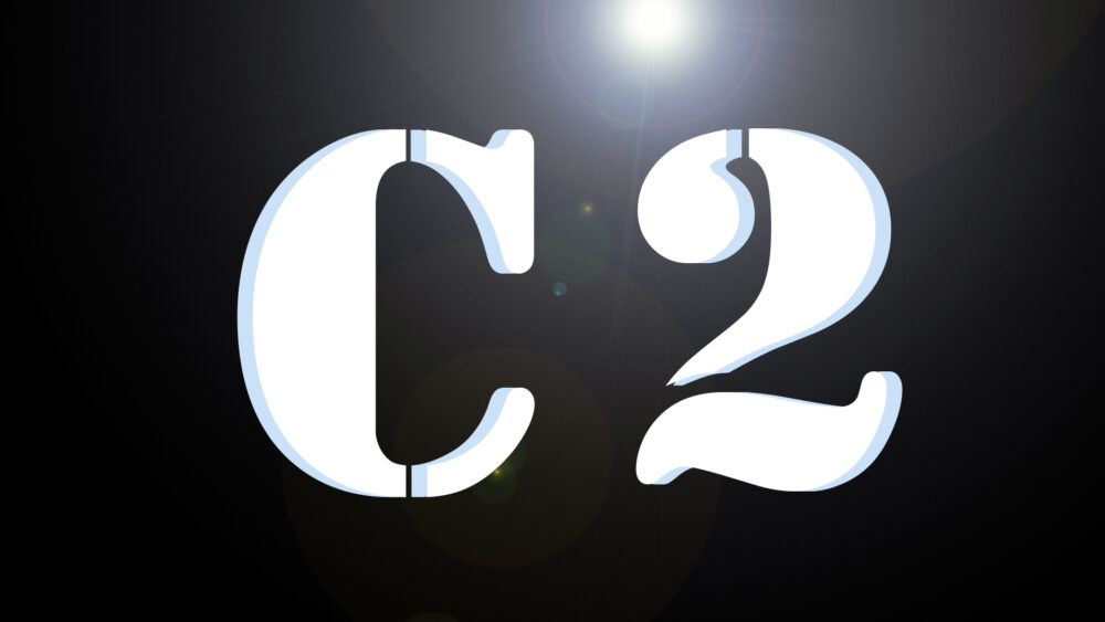 امین نوروزی