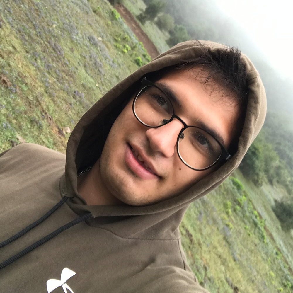 احسان متقیان