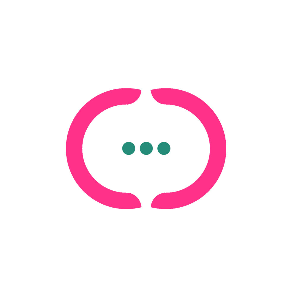 لوگو پیشنهادی فارنیکا