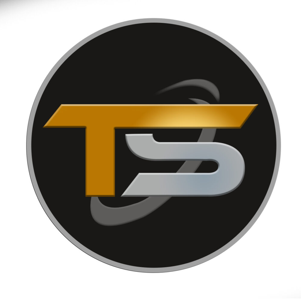 سهیل فرح بخش