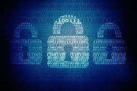 علیرضا فاتحی