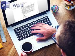 سید احمد جندقی