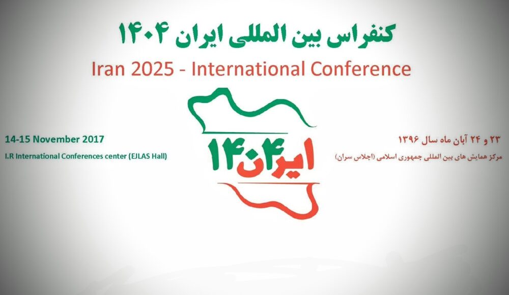 3-طراحی لوگو، طراحی ست اداری، طراحی وب بنر و پوستر، موشن گراف