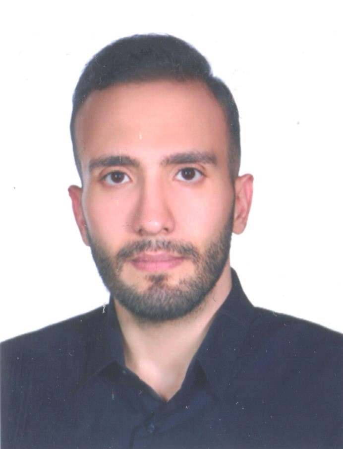 میثم نوروزی خوش