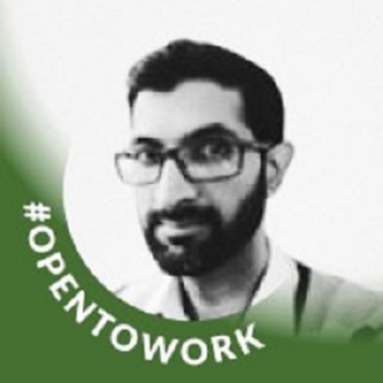 رسول رسولی نیک