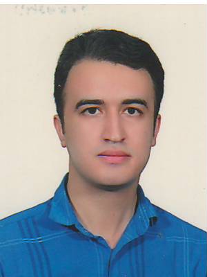 میلاد ملاتقی زاد