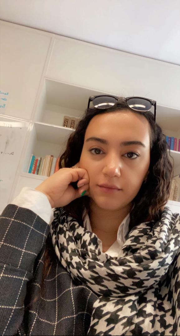 نغمه اسلامی