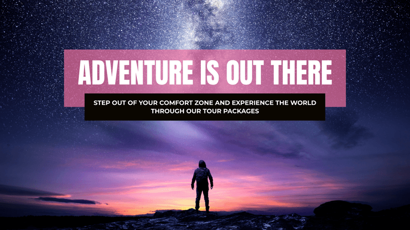 امیر محمد کریمی