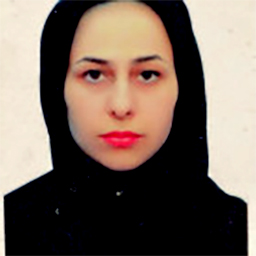 بیتا اسلام دوست